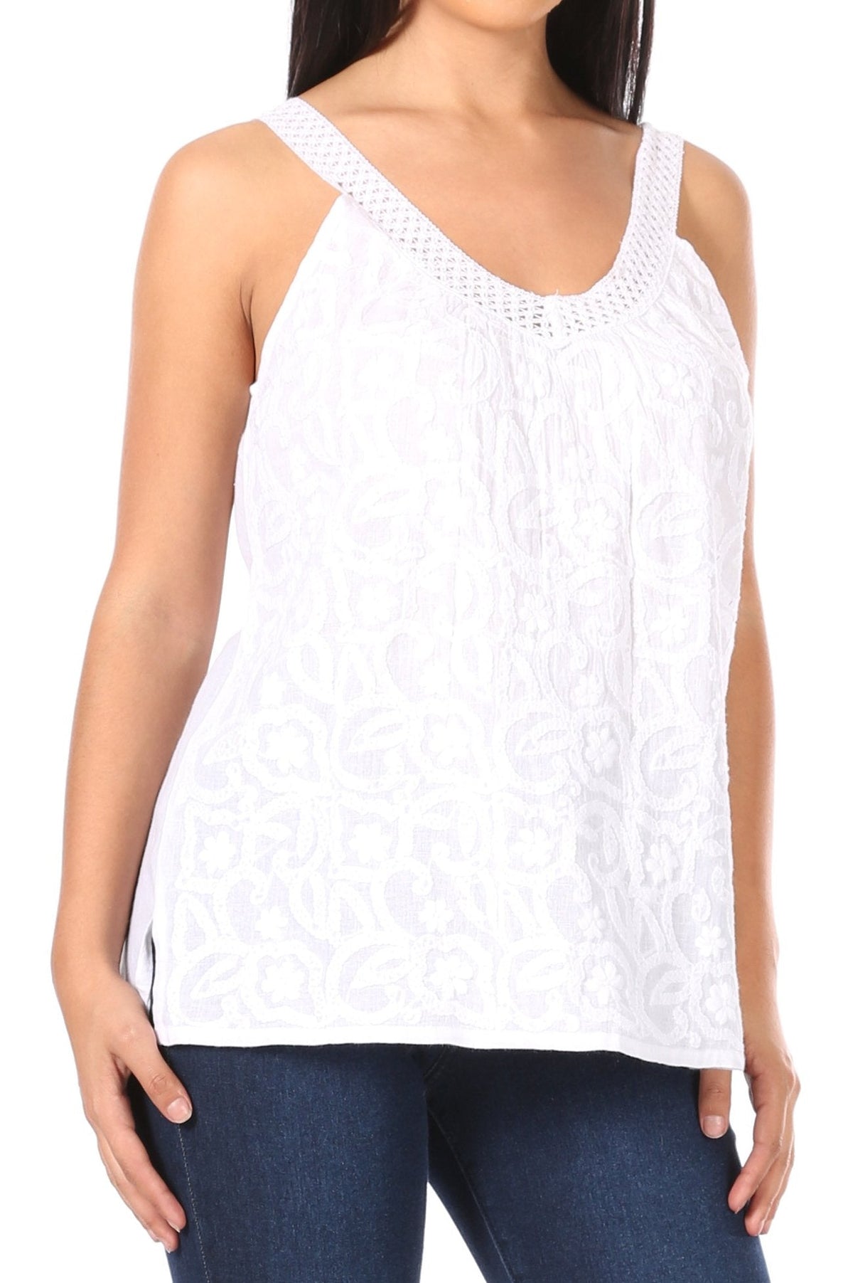 Sakkas Soffe Women&