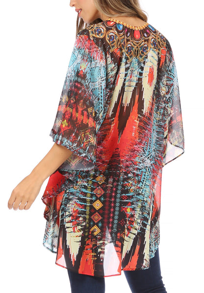 Sakkas Sloane Women&