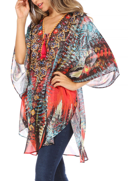 Sakkas Sloane Women&