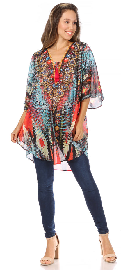 Sakkas Sloane Women&