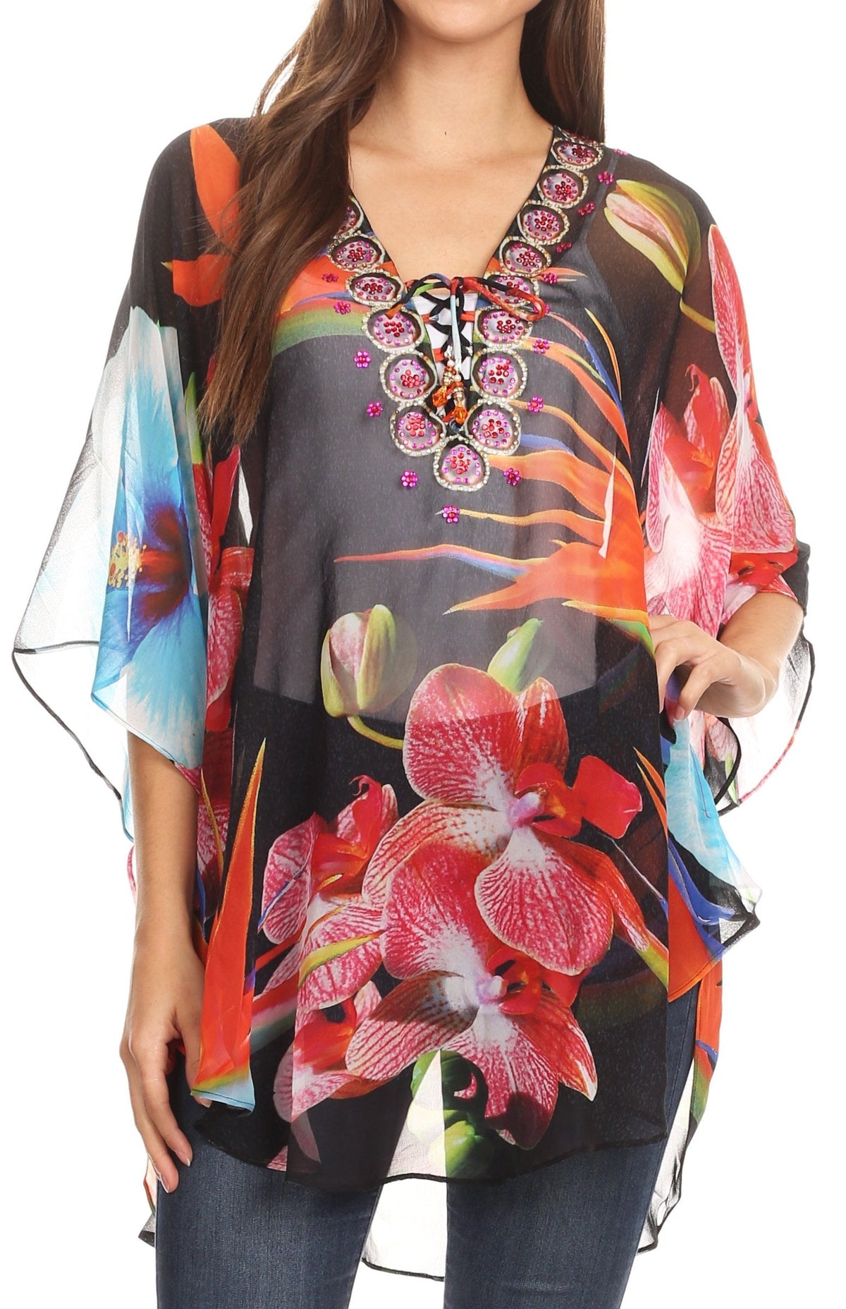 Sakkas Sloane Women&