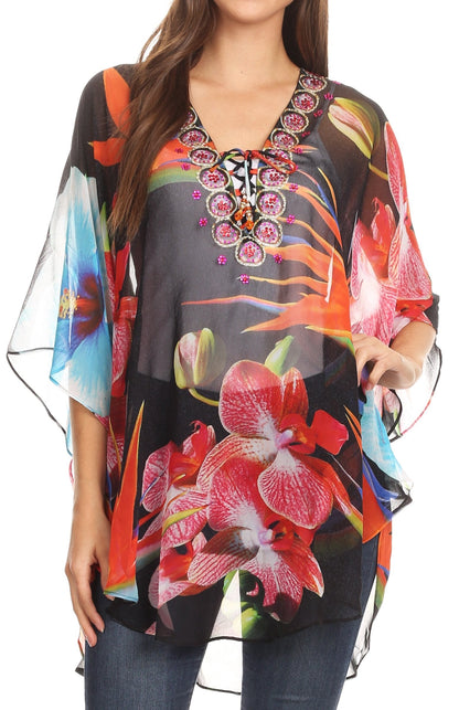Sakkas Sloane Women&