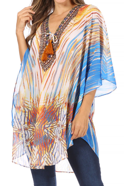 Sakkas Sloane Women&