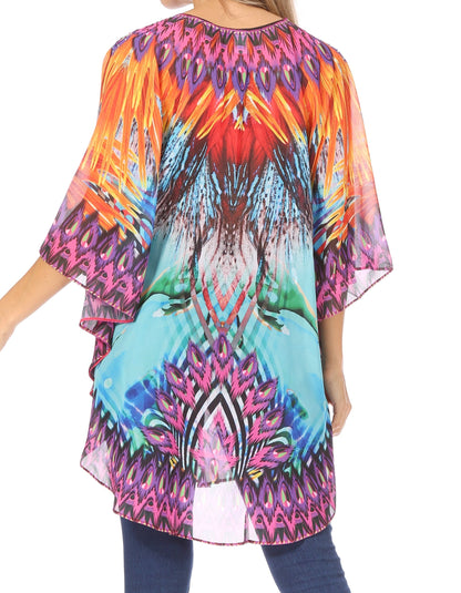 Sakkas Sloane Women&