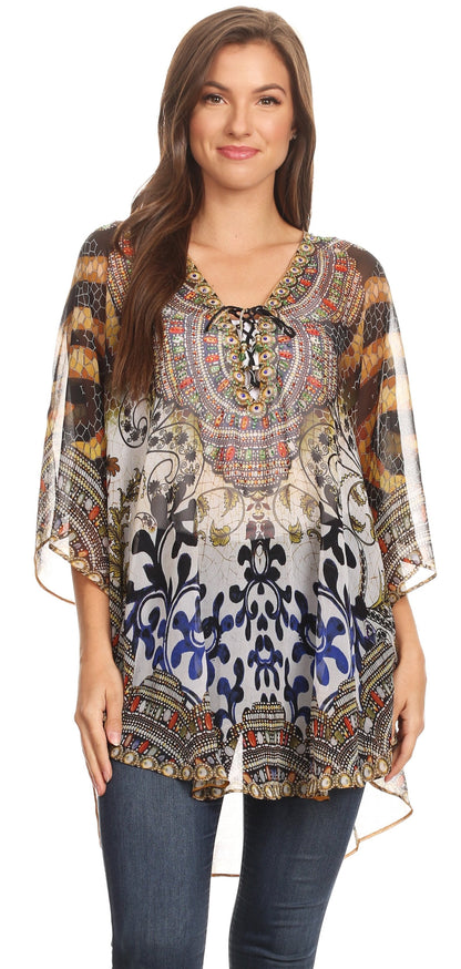 Sakkas Sloane Women&