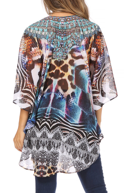 Sakkas Sloane Women&