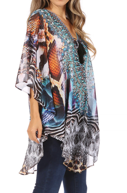 Sakkas Sloane Women&