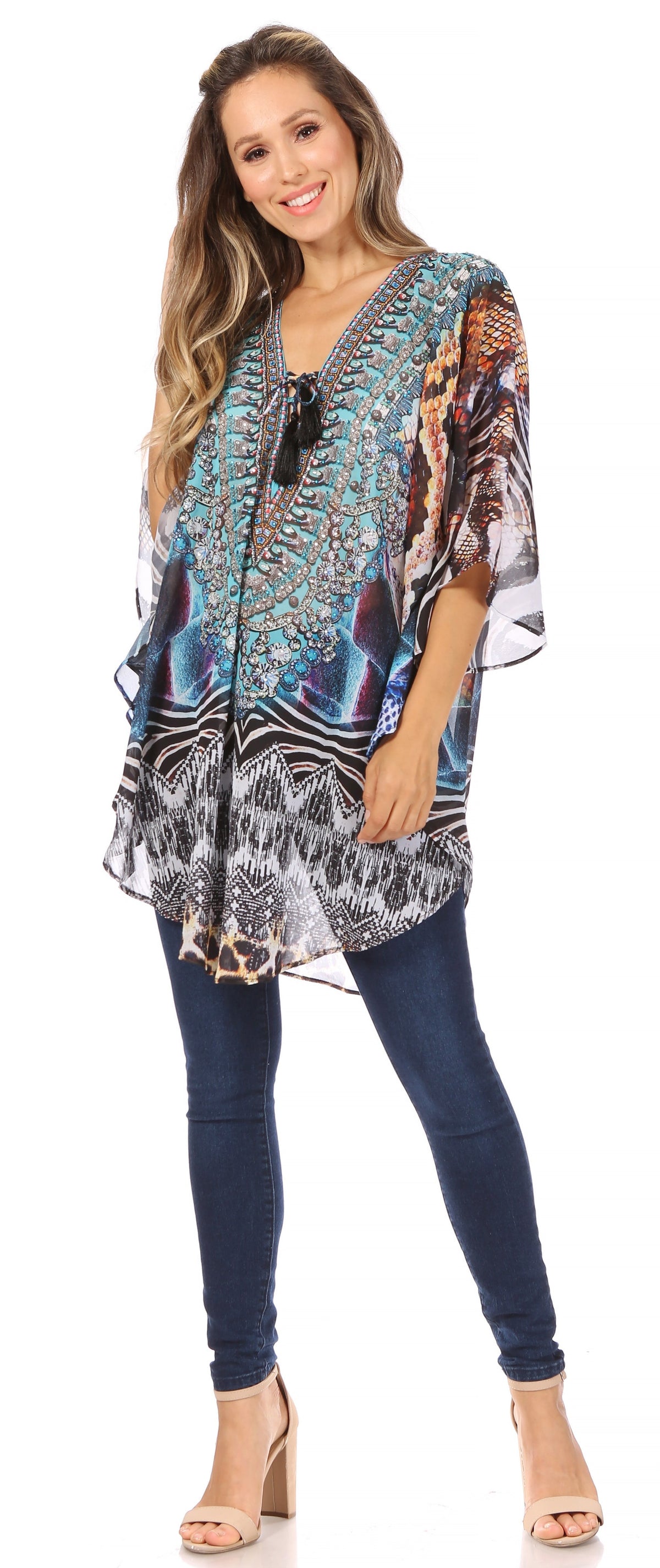 Sakkas Sloane Women&