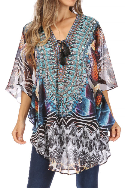 Sakkas Sloane Women&