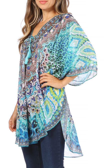 Sakkas Sloane Women&