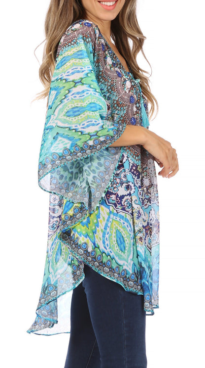 Sakkas Sloane Women&