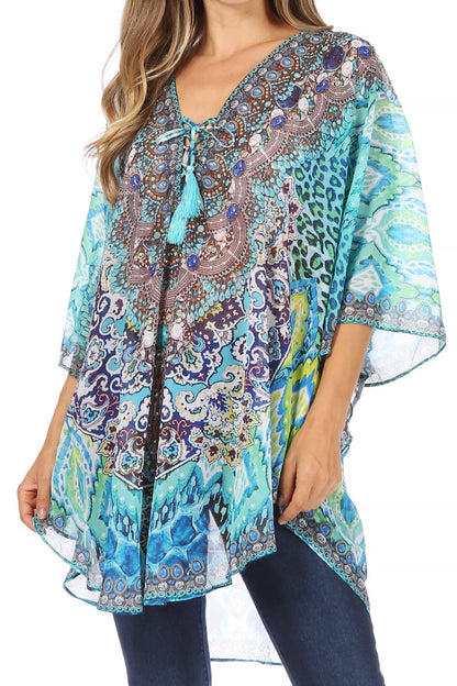 Sakkas Sloane Women&