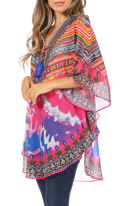 Sakkas Sloane Women&