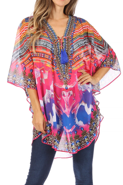 Sakkas Sloane Women&