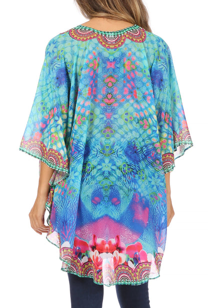 Sakkas Sloane Women&