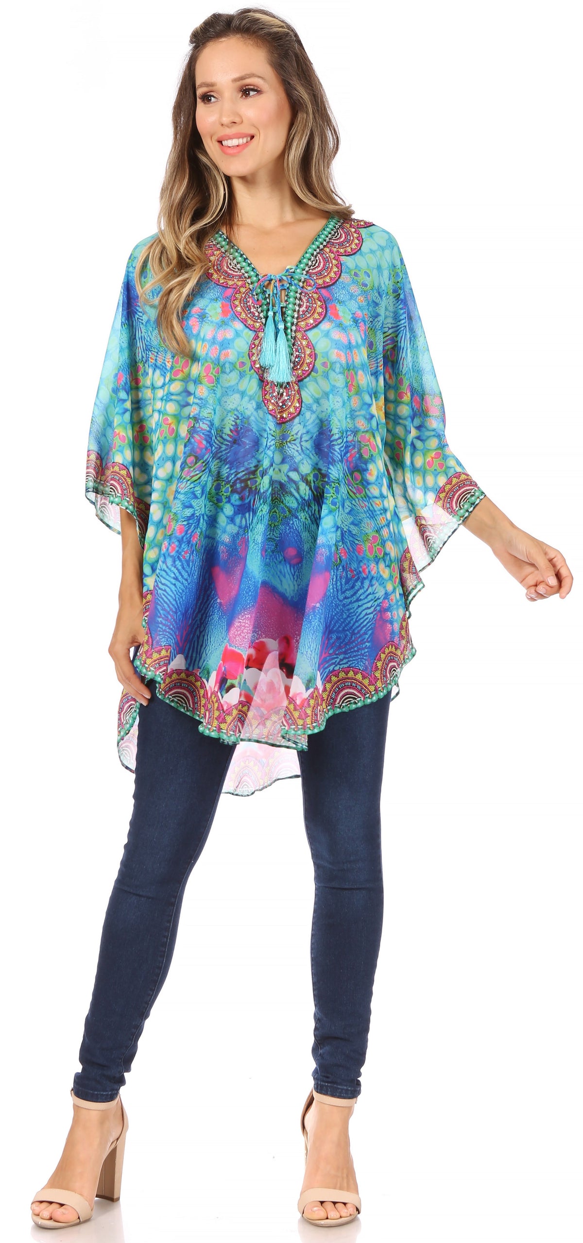 Sakkas Sloane Women&