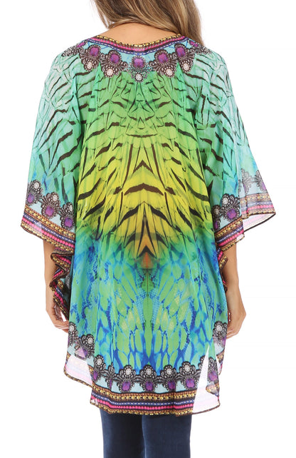 Sakkas Sloane Women&