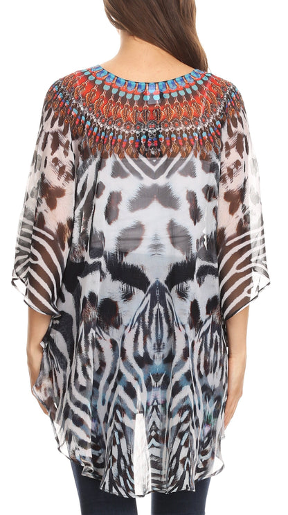 Sakkas Sloane Women&