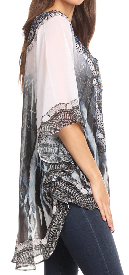 Sakkas Sloane Women&