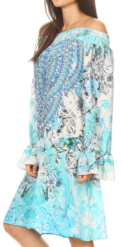 Sakkas Riza Women&