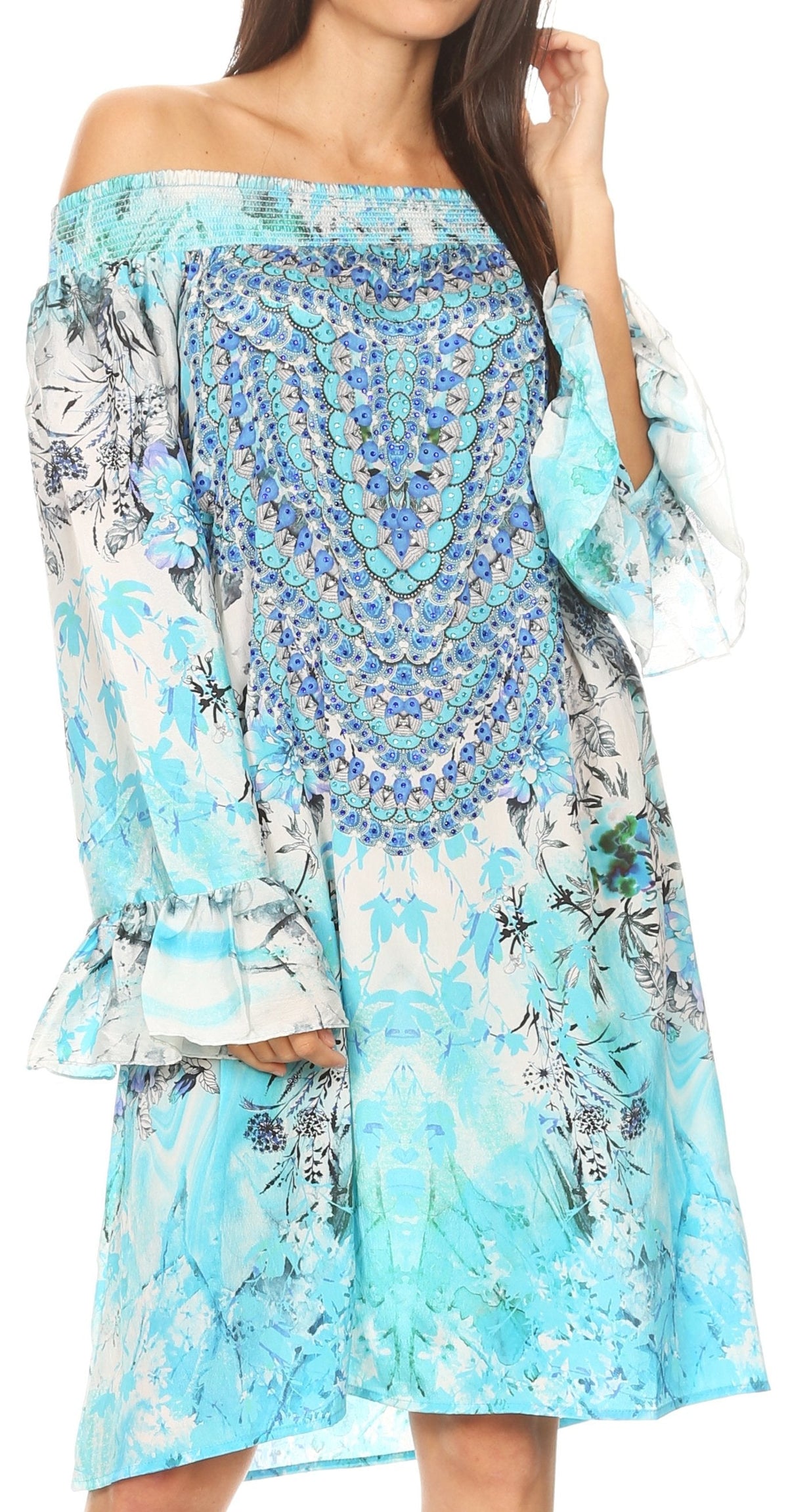 Sakkas Riza Women&