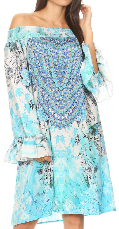 Sakkas Riza Women&