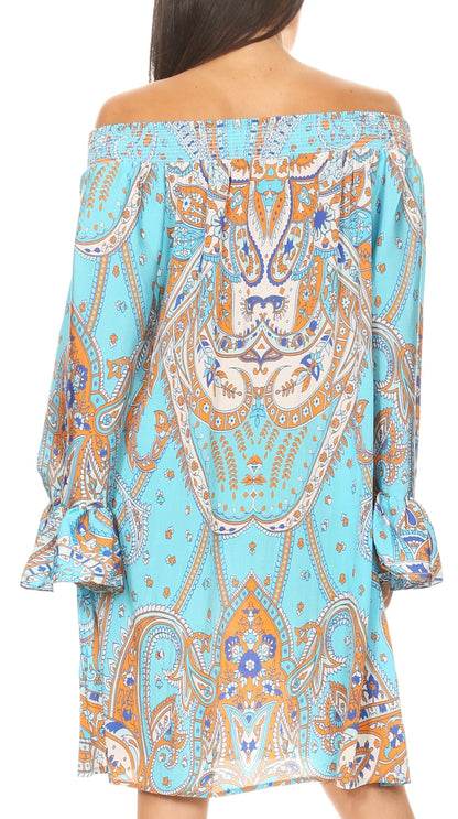 Sakkas Riza Women&