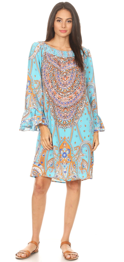Sakkas Riza Women&