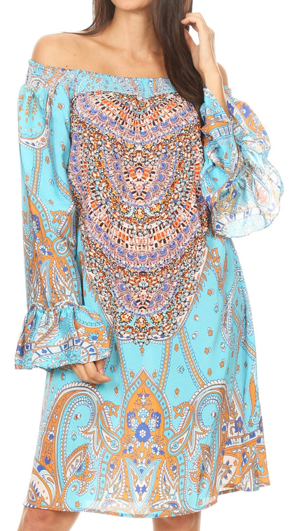 Sakkas Riza Women&