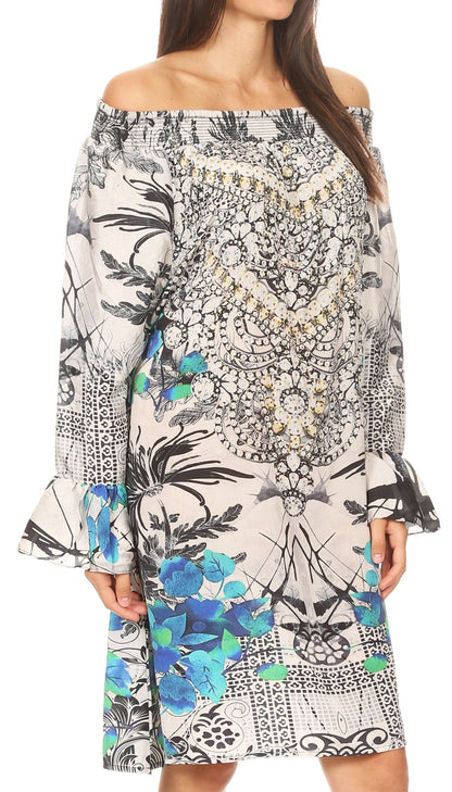 Sakkas Riza Women&