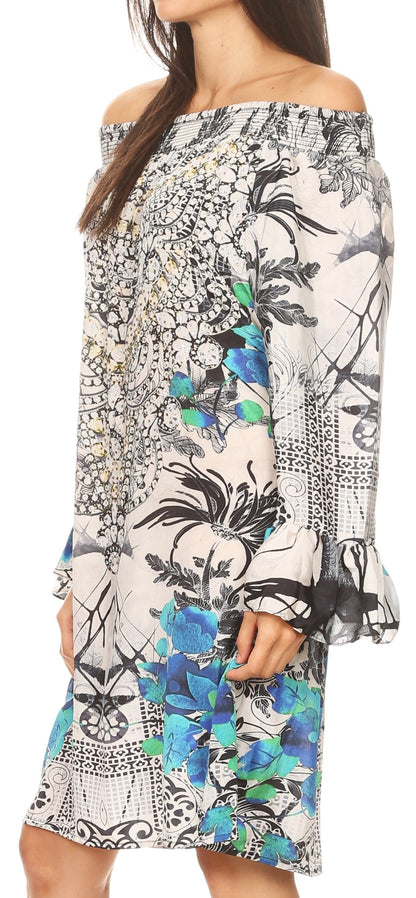Sakkas Riza Women&