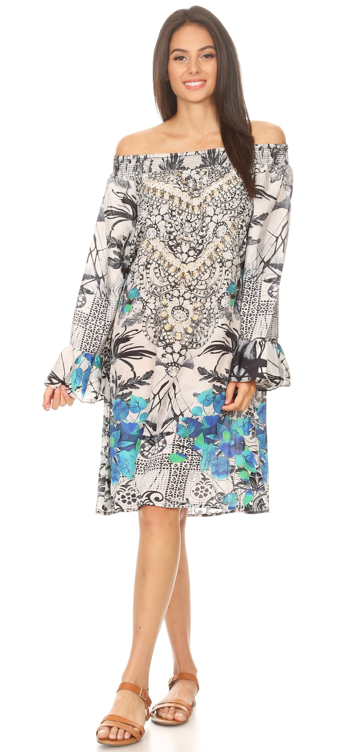 Sakkas Riza Women&