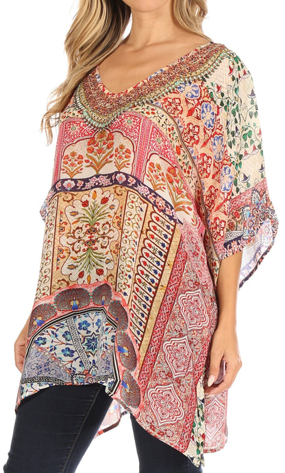 Sakkas Tanya Women&