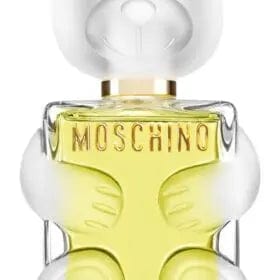 Toy 2 By Moschino For Women 3.4oz EDP Spray