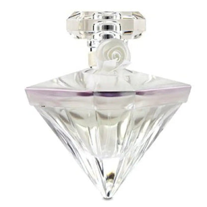 Tresor La Nuit Diamant By Lancome For Women 2.5oz EDP Spray