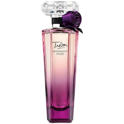 Tresor Midnight Rose By Lancome For Women 1.7 oz EDP Spray