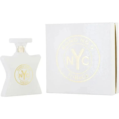 Tribeca By Bond No.9 Unisex 3.3 oz EDP Spray