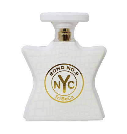 Tribeca By Bond No.9 Unisex 3.3 oz EDP Spray