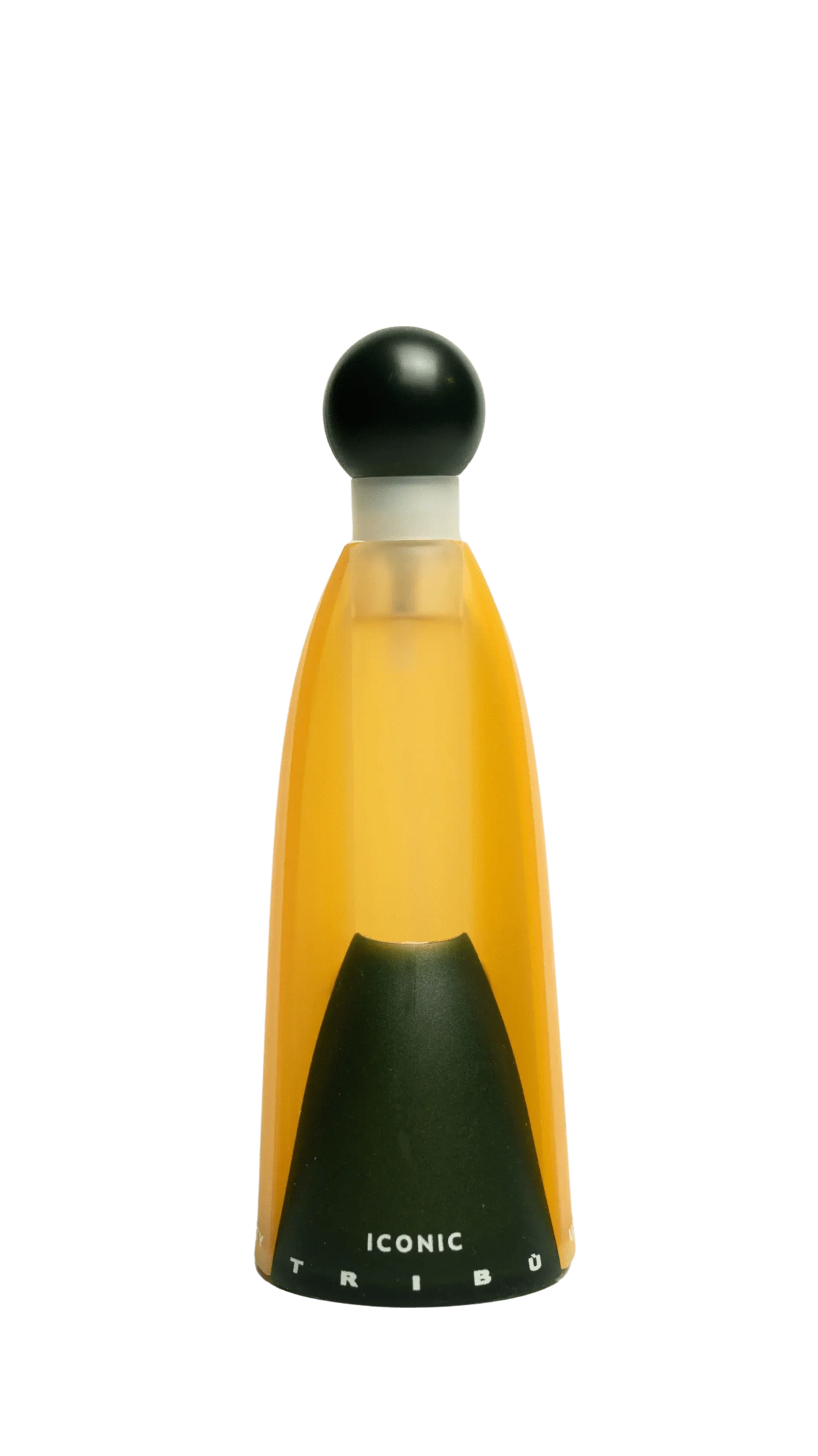 Tribu iconic By United Colors For Unisex 3.4oz EDP Spray