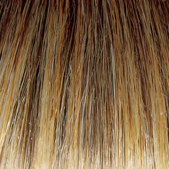 Gabor Glam Era Wig