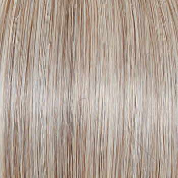 Gabor Own The Room Wig