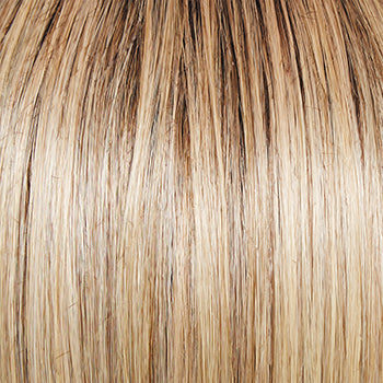 Gabor Own the Room Wig, Large Cap
