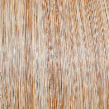 Gabor Keep It Classy Wig