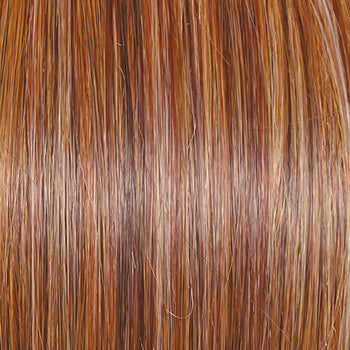 Gabor Full Finesse Wig