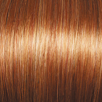 Gabor Gimme Drama Wig