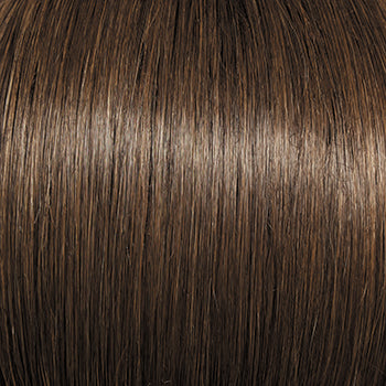 Gabor Stay Out Late Wig