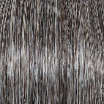 Gabor Out The Door Wig