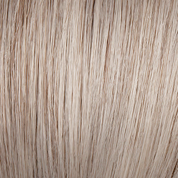 Gabor Own The Room Wig