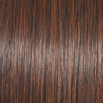 Gabor Own The Room Wig