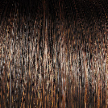 Gabor Gimme Drama Wig